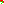Destellos dst-3041306