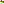 Destellos dst-3041309