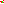 Destellos dst-304131