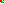 Destellos dst-304132