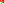 Destellos dst-3041335
