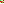 Destellos dst-304134
