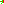 Destellos dst-3041342