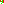 Destellos dst-3041343
