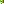 Destellos dst-3041344