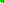 Destellos dst-3041345