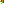Destellos dst-3041347
