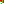 Destellos dst-3041348