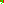 Destellos dst-3041349