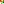 Destellos dst-3041351