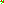 Destellos dst-3041352
