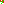 Destellos dst-3041359