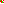 Destellos dst-304136