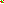 Destellos dst-304137