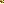 Destellos dst-304138