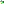 Destellos dst-3041380