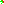 Destellos dst-3041387