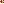 Destellos dst-304139