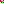 Destellos dst-304140