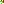 Destellos dst-3041402