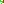 Destellos dst-3041403