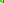 Destellos dst-3041405