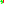 Destellos dst-3041406