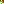 Destellos dst-3041407