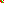 Destellos dst-304141