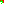 Destellos dst-3041415