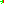 Destellos dst-3041418