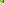 Destellos dst-3041419