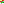 Destellos dst-304142