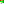 Destellos dst-3041421
