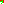 Destellos dst-3041424