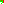Destellos dst-3041425