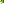 Destellos dst-3041426