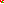 Destellos dst-304143