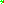 Destellos dst-3041431