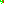 Destellos dst-3041433