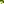 Destellos dst-3041434