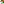 Destellos dst-3041435