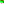 Destellos dst-3041436
