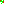 Destellos dst-3041437