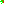 Destellos dst-3041439