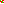 Destellos dst-304144