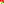 Destellos dst-3041440