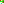 Destellos dst-3041441