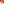 Destellos dst-3041442