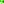 Destellos dst-3041443